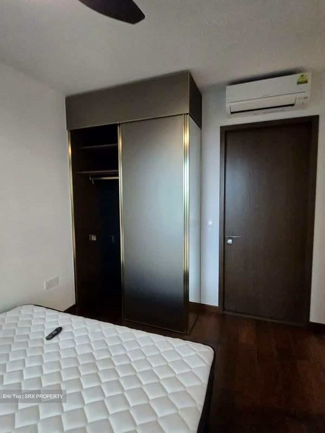 Normanton Park (D5), Apartment #527075201